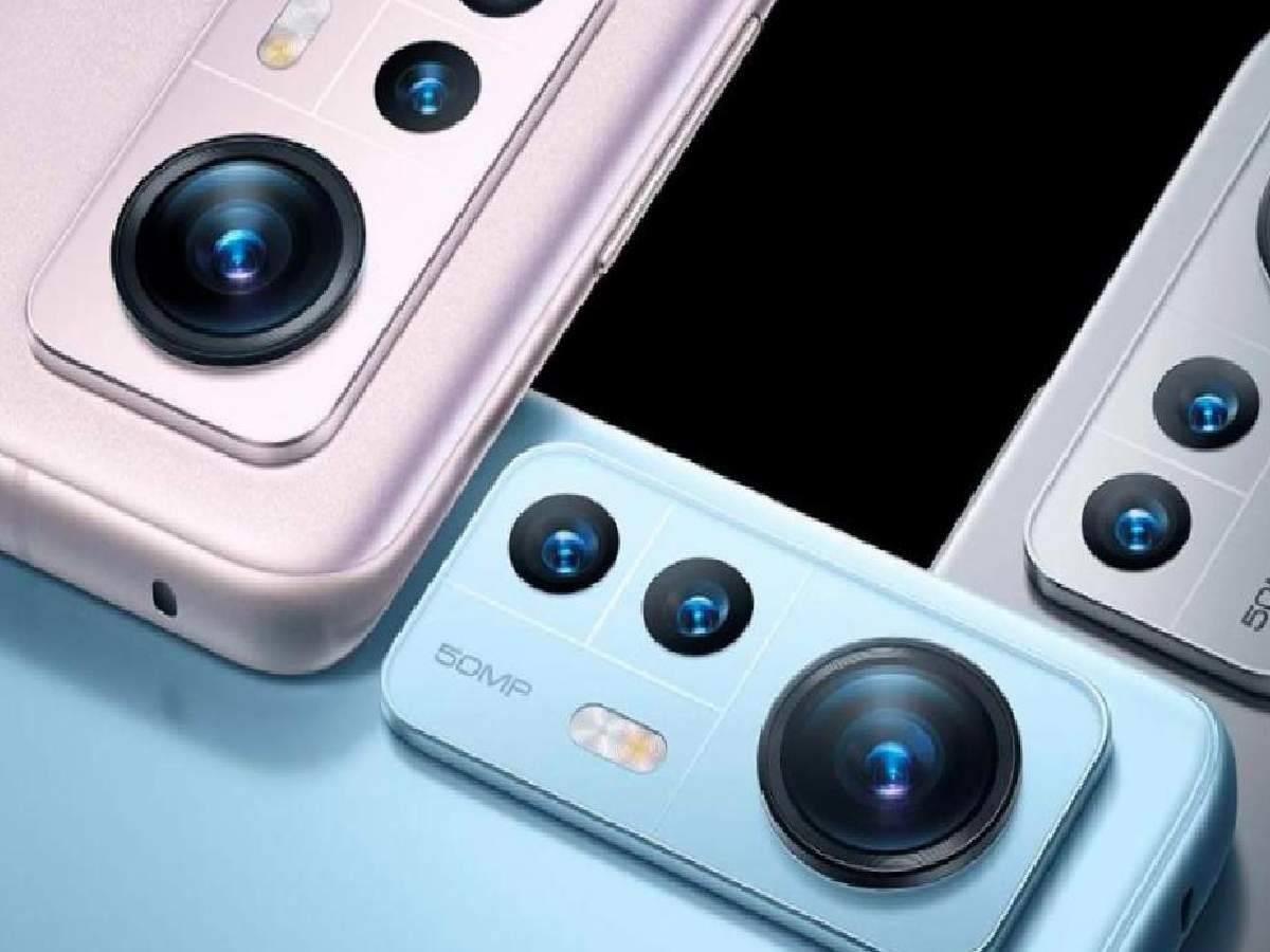 Android 13 güncellemesi telefon modelleri