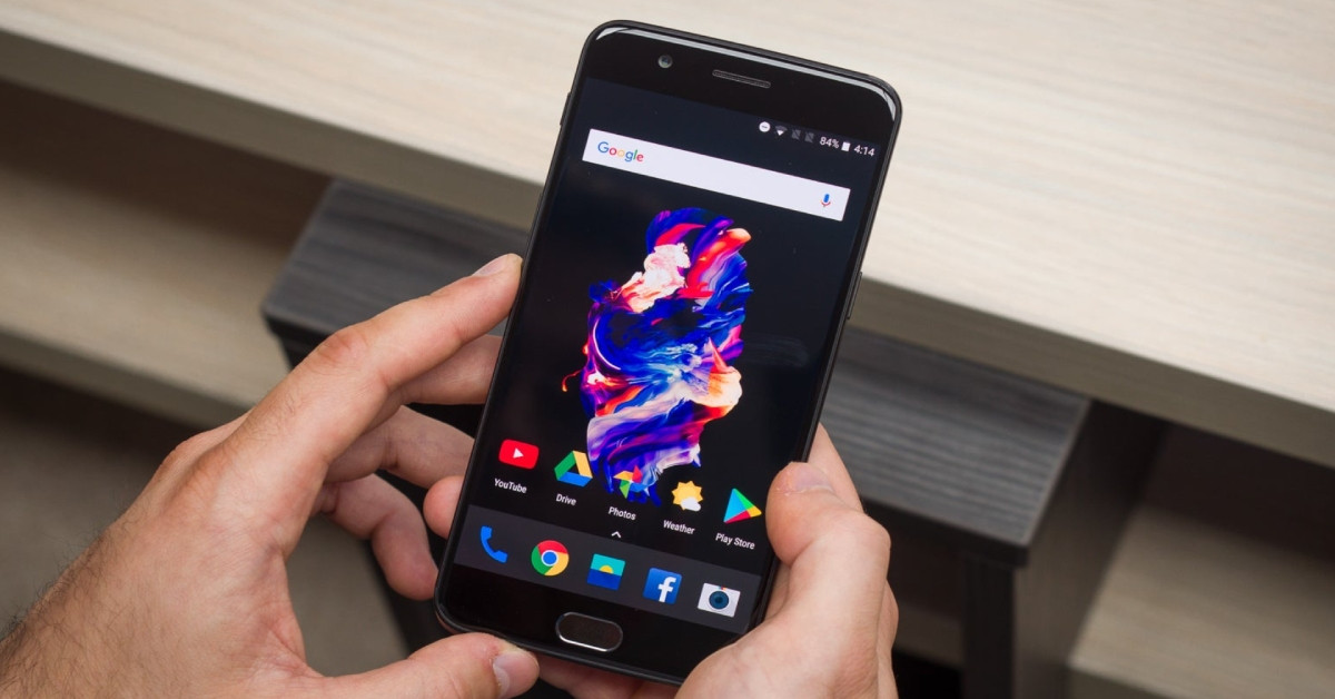 Android 15 güncellemesi için geri sayım: Hangi Samsung modelleri alacak?