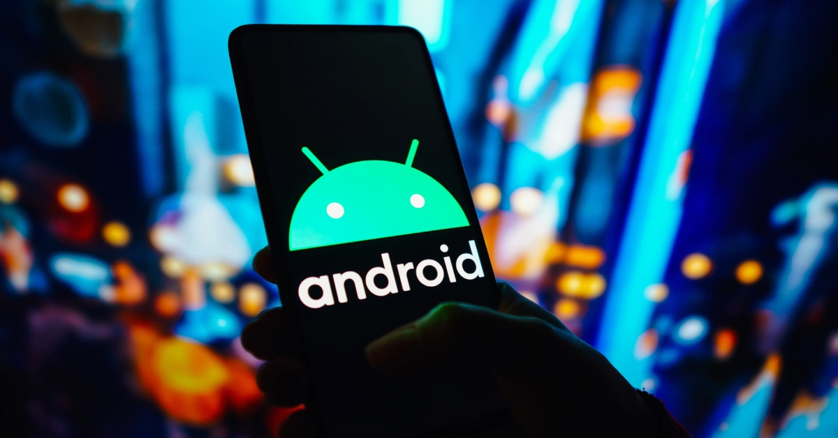 Android 15 güncellemesi için geri sayım: Hangi Samsung modelleri alacak?