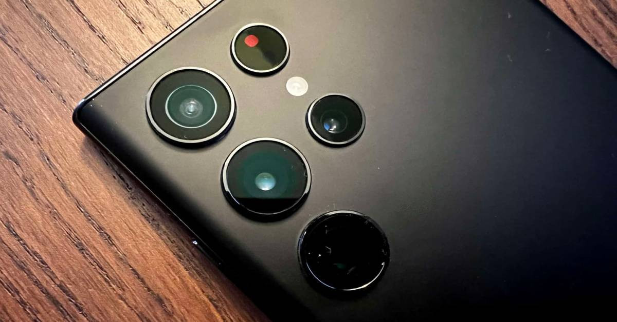 Android 15 ne zaman gelecek? Android 15 ne zaman gelecek?