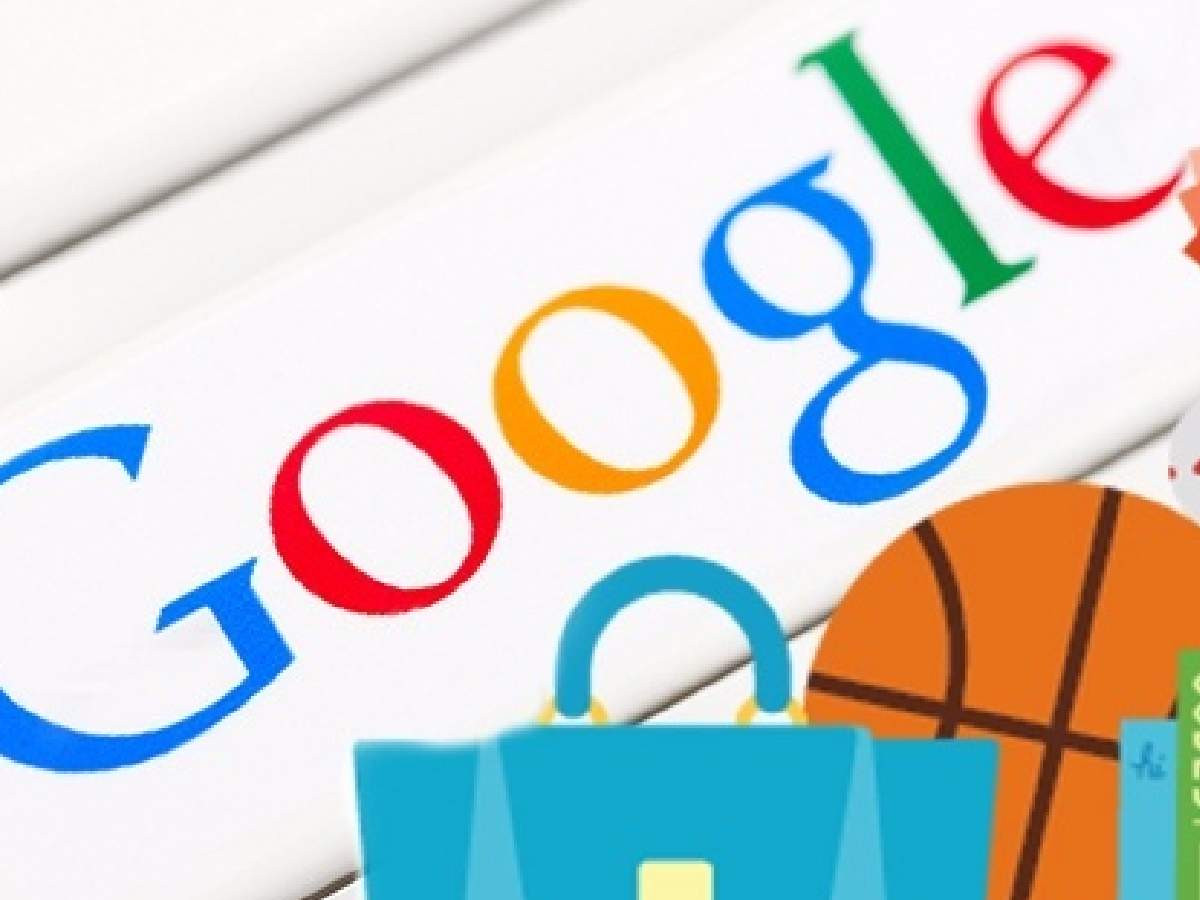 Android - İphone Telefon bildirim reklamları engelleme işlemleri
