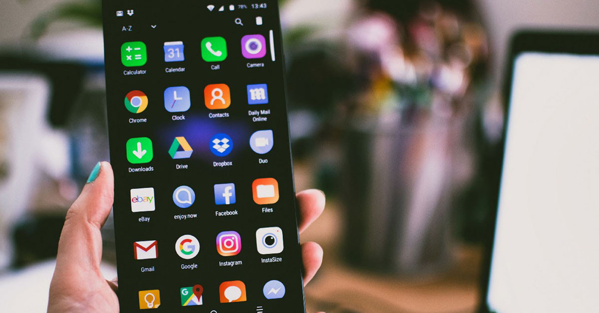 Android telefon kullananlar dikkat! Kötü amaçlı yazılım ile banka hesabınıza bile erişebiliyorlar