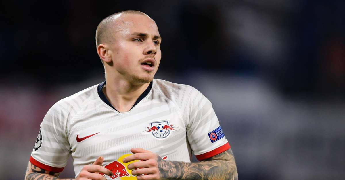 Angelino