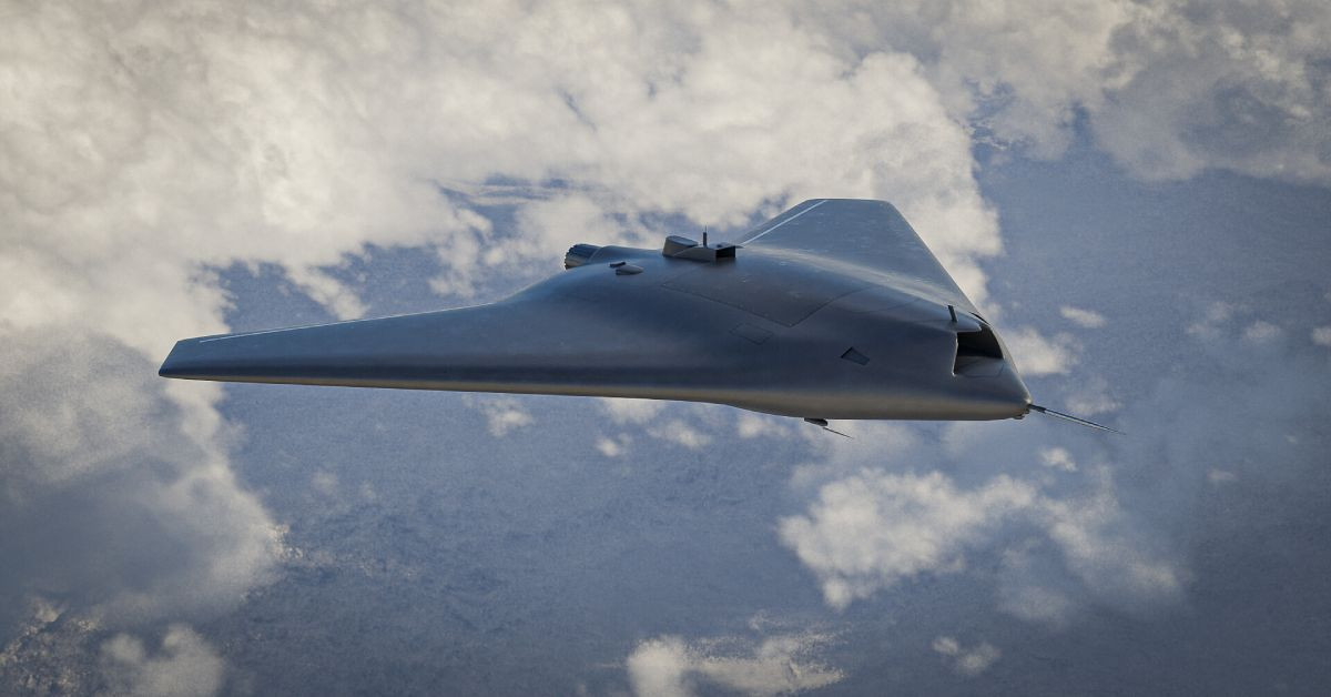 ANKA-3 çift motorla geliyor: Gökyüzünde görünmez olacak