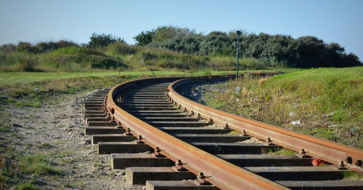 Ankara- Elmadağ bölgesel tren hattı açılışı 21 Mart'ta yapılacak Ankara- Elmadağ bölgesel tren hattı açılışı 21 Mart'ta yapılacak