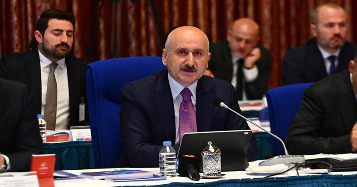 Ankara Sivas Tren Hattı Ankara Sivas Tren Hattı
