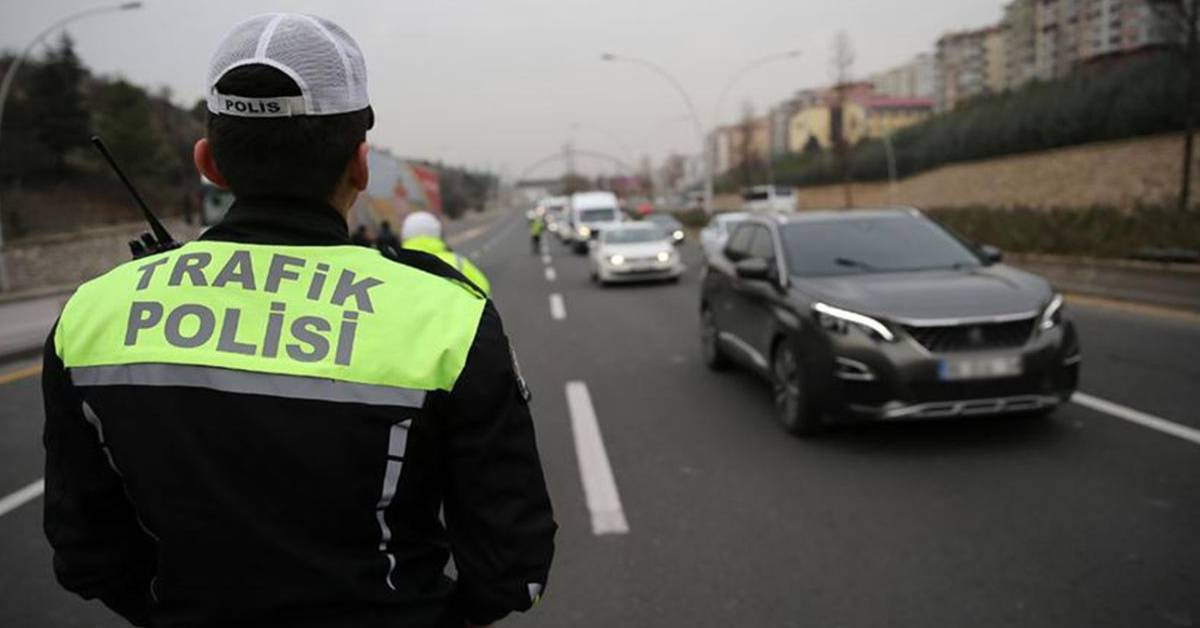 Ankara Yollar Kapalı Mı