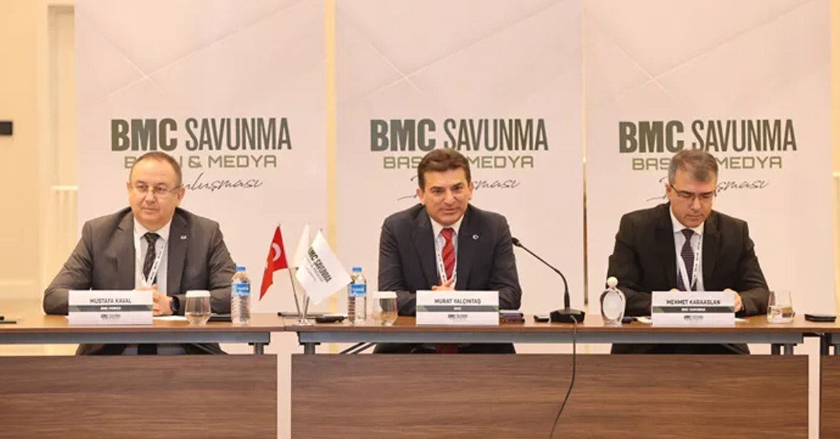 Ankara'ya Ankara'ya