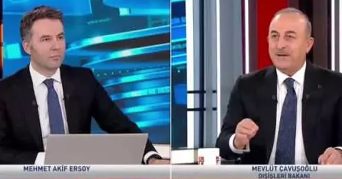 Anketlerde öndeyiz Anketlerde öndeyiz