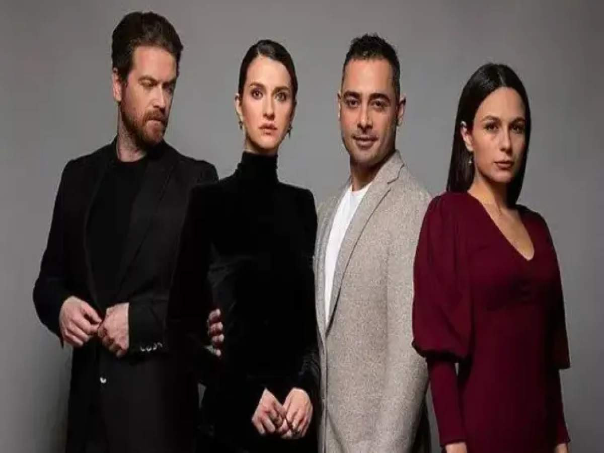 annenin sırrıdır çocuk