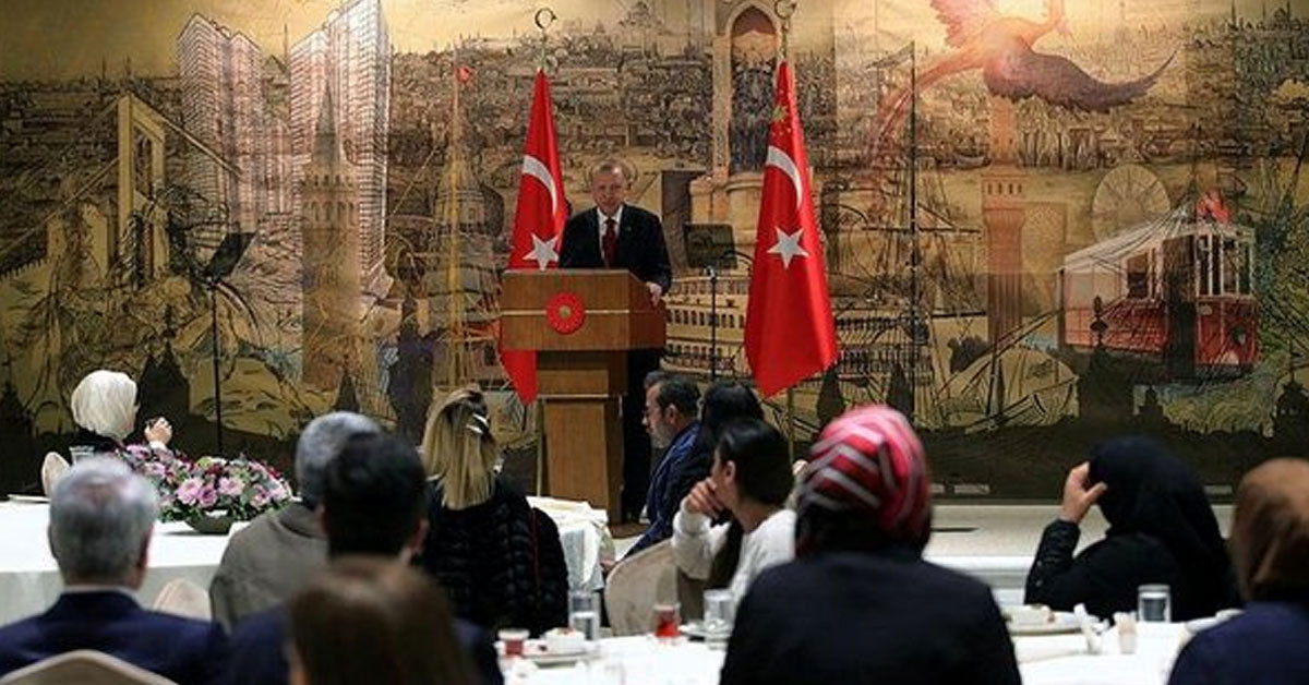 Antalya'da eski nişanlısı tarafından öldürülen Nuray'ın teyzesi: Erdoğan Nuray ile ilgili konuşunca duygulandık Antalya'da eski nişanlısı tarafından öldürülen Nuray'ın teyzesi: Erdoğan Nuray ile ilgili konuşunca duygulandık
