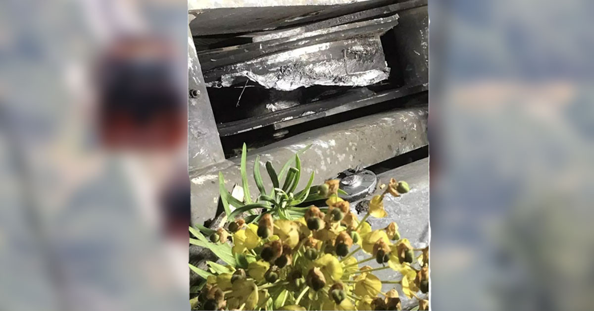 Antalya'daki teleferik kazası neden meydana geldi? Antalya'daki teleferik kazası neden meydana geldi?
