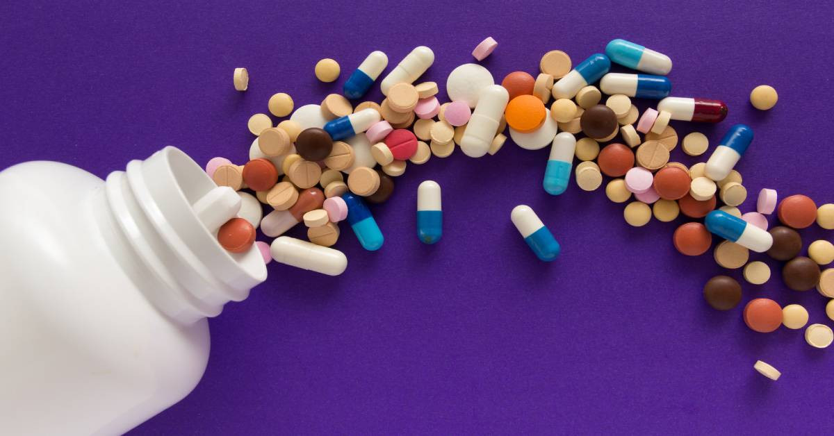 Antibiyotik Kullanımı