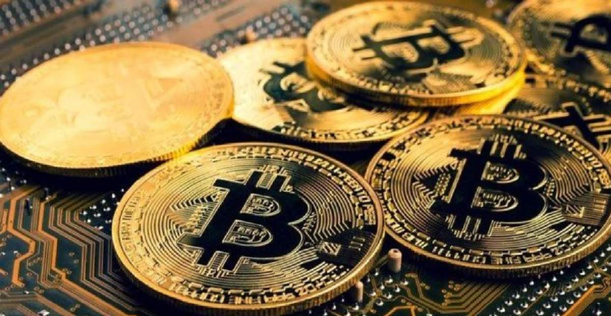APE Coin Paribu'da ne zaman listelenecek?