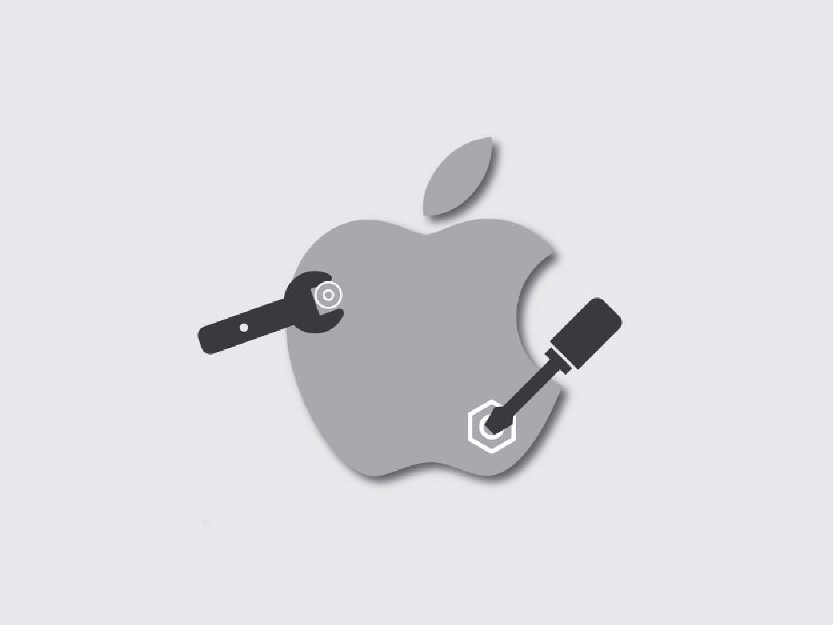 Apple Store para iadesi