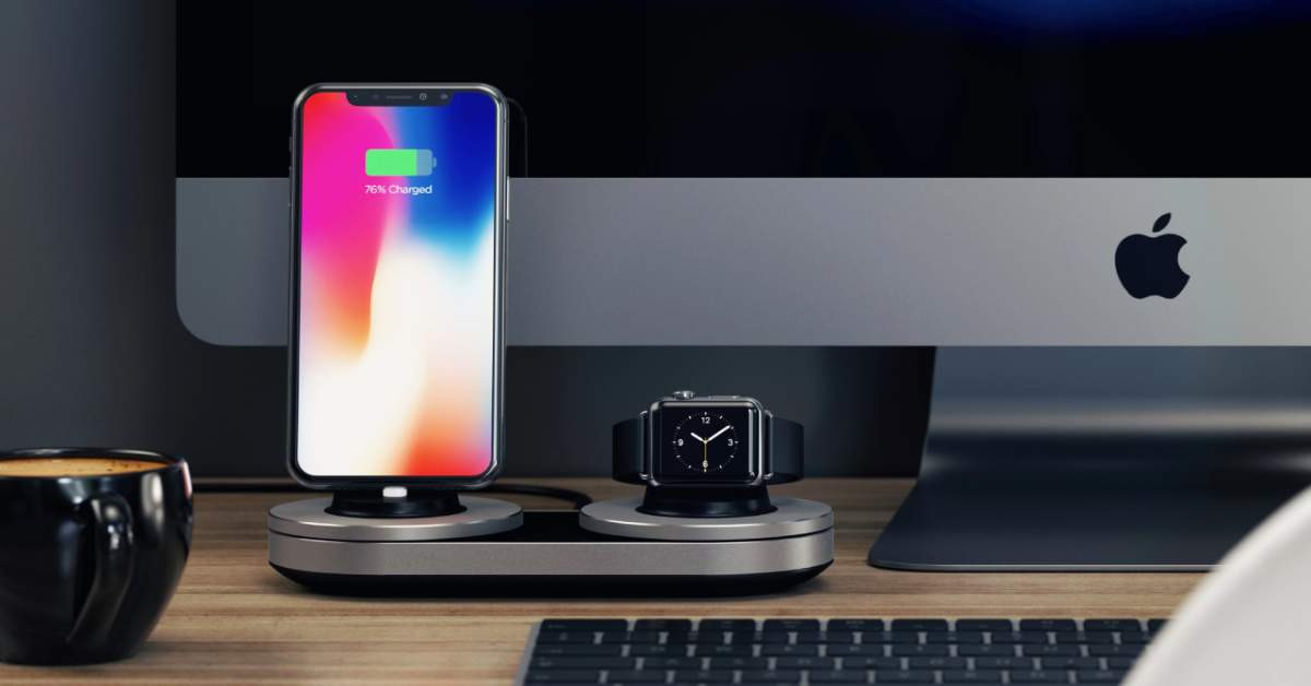 Apple Türkiye Zam
