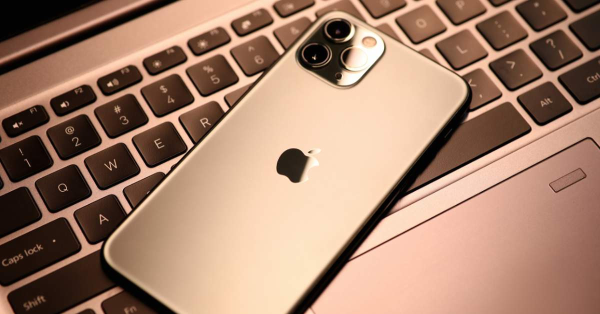 Apple Türkiye Zam