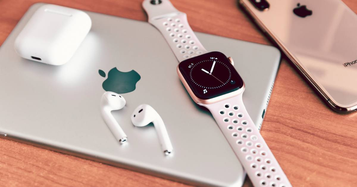 Apple ürünlerine ne kadar zam geldi? 2024 zamlı iPhone, iPad, MacBook fiyatları