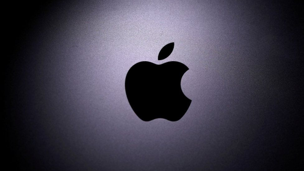 Apple ürünlerine zam