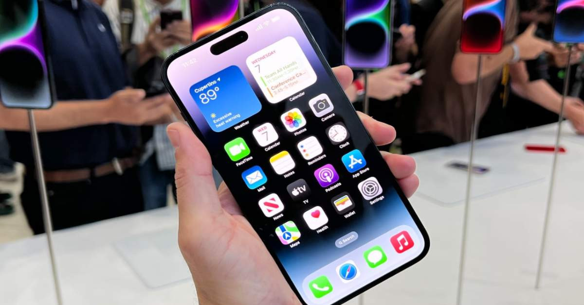 Apple Ürünlerine Zam