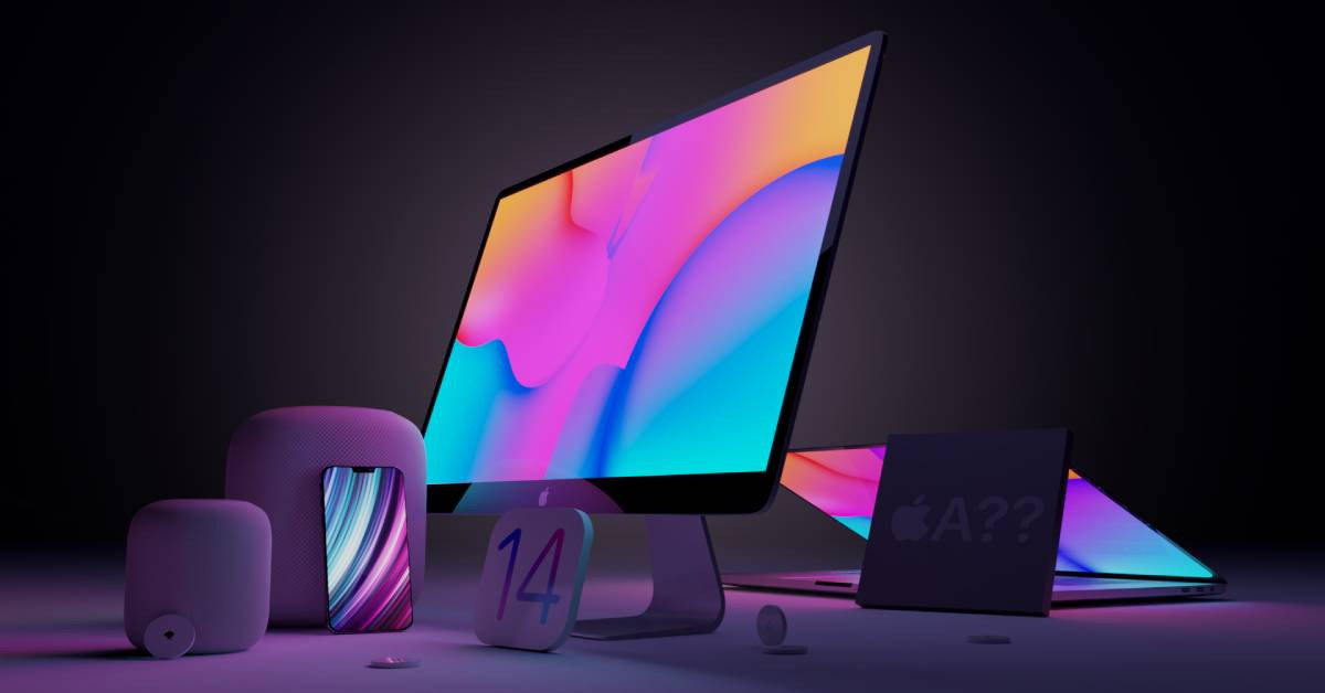Apple Ürünlerine Zam Apple Ürünlerine Zam