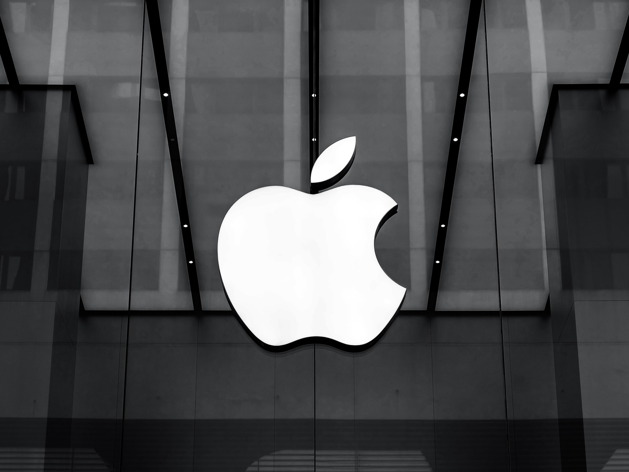 Apple ürünlerine zam