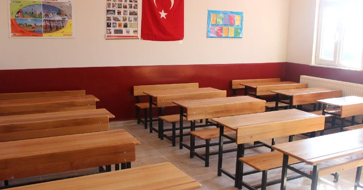 Ara Tatil