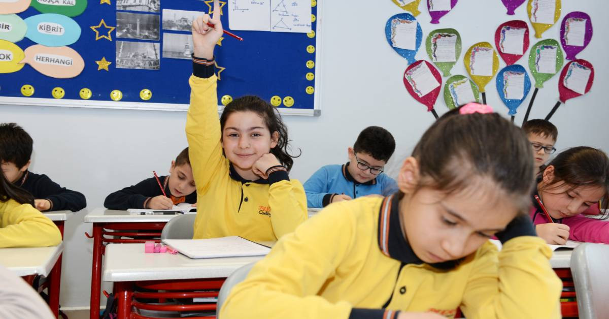 Ara Tatil Uzatıldı Mı