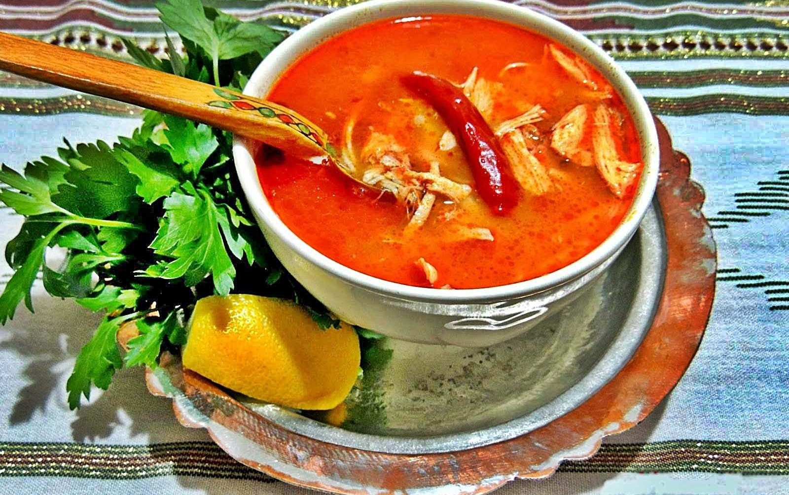 arabaşı arabaşı
