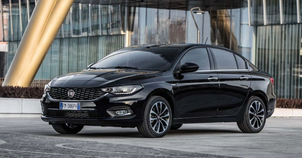 Araç sahibi olmak isteyenler Skoda bayilerine akın edecek! Fiyatı Fiat Egea’dan bile hesaplı