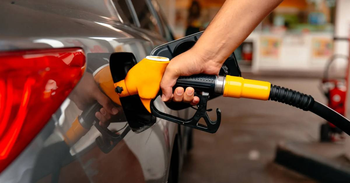 Araç sahiplerini üzen haber: Benzin ve motorine zam yapılacak
