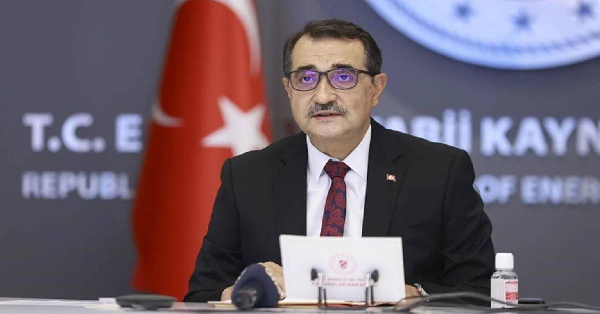 Aralık Ayında Doğal Gaz Zammı Olacak Mı