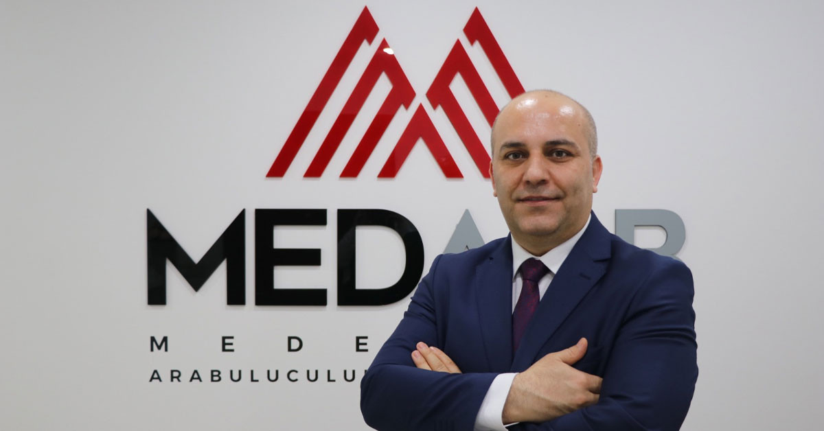 Arb. Av. Mahmut Çelik Arb. Av. Mahmut Çelik