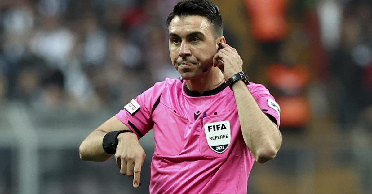 Arda Kardeşler