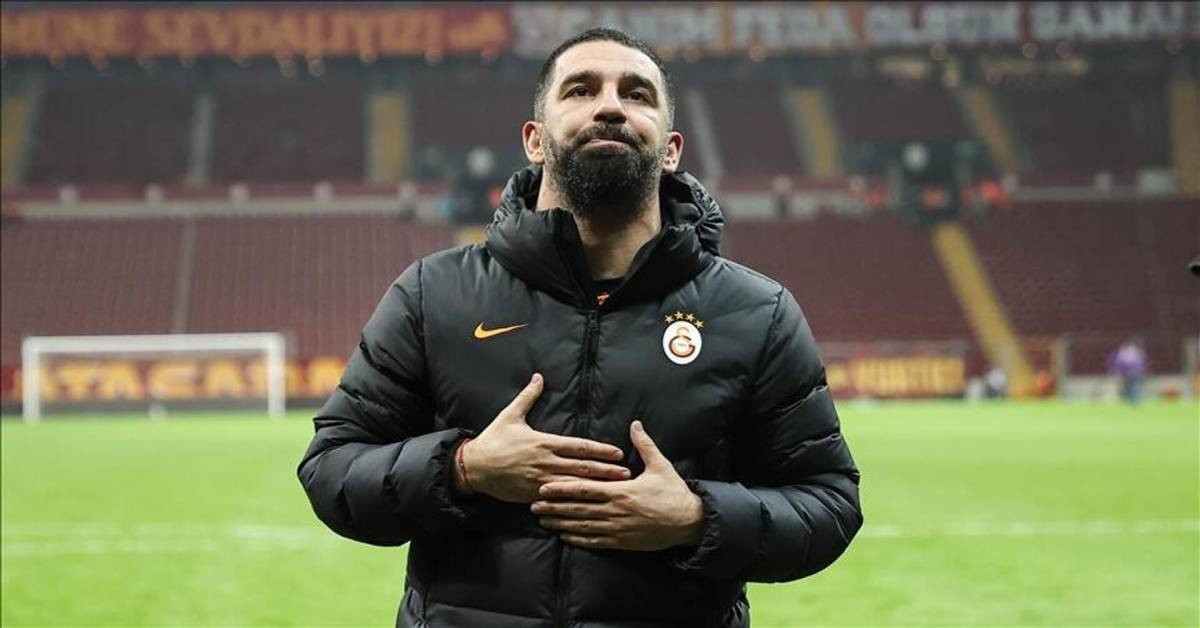 Arda Turan Seçil Erzan Arda Turan Seçil Erzan