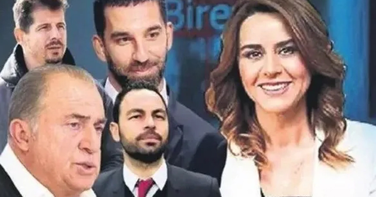 arda turan seçil erzan