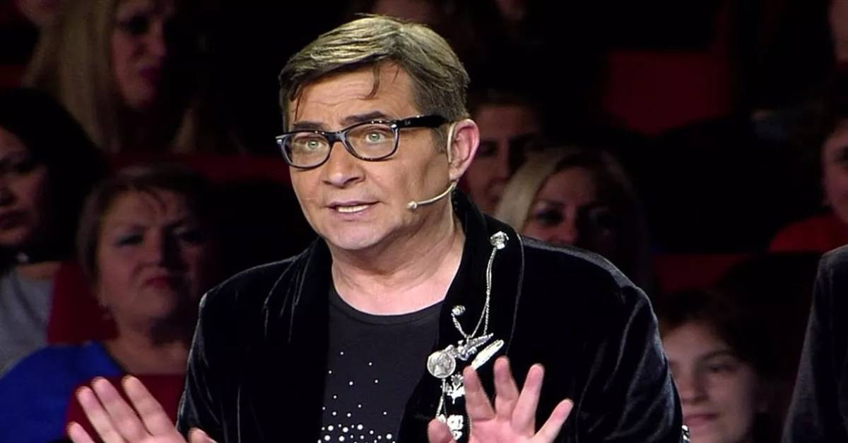 Armağan Çağlayan Kanser Mi Oldu Armağan Çağlayan Kanser Mi Oldu