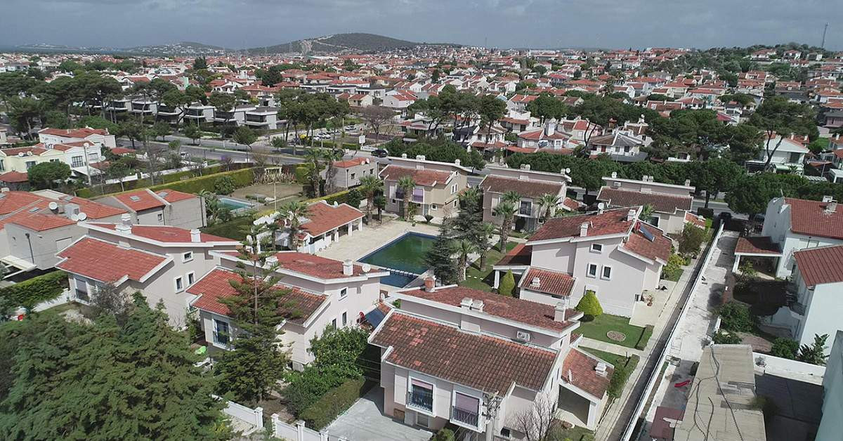 Arsa Fiyatları-1 Arsa Fiyatları-1