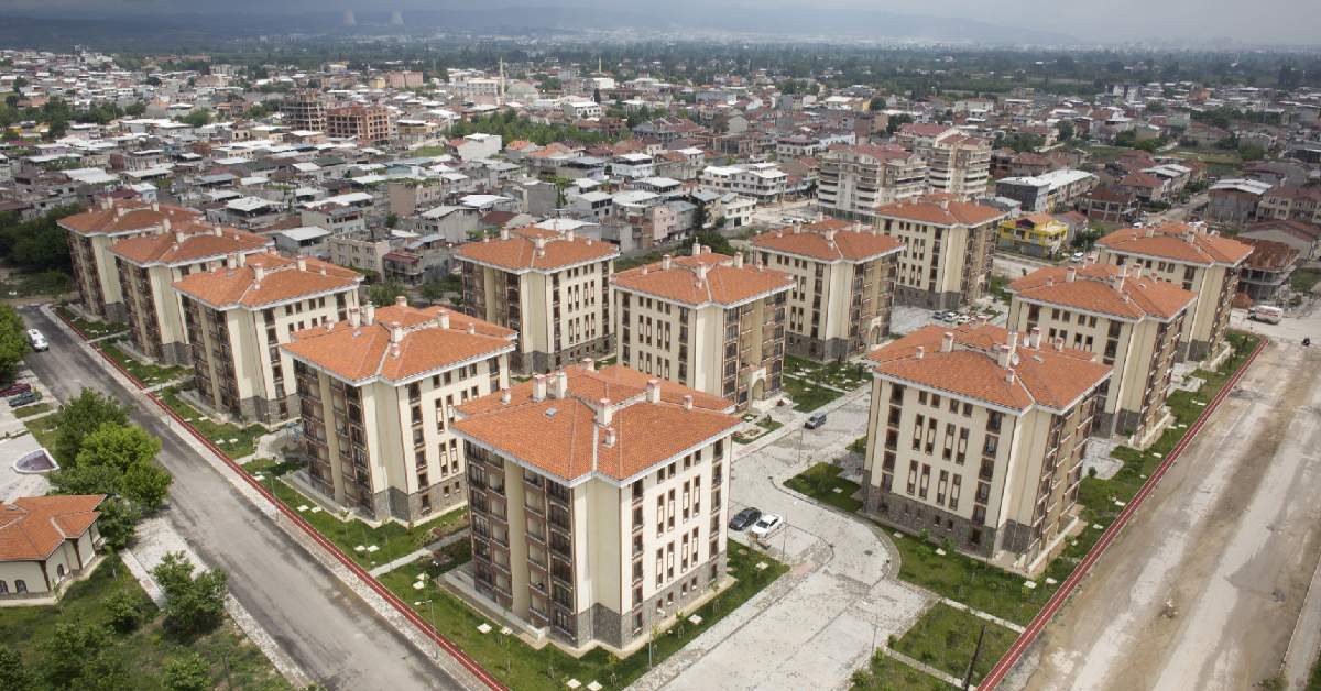 Arsa Fiyatları Arsa Fiyatları