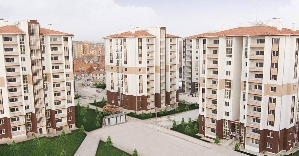 Arsa ve işyeri başvurusu Arsa ve işyeri başvurusu