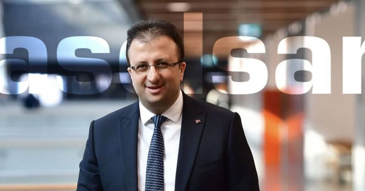 ASELSAN, 2023 yılı finansal sonuçlarını açıkladı. Geçen yılın sonunda bakiye siparişleri önemli bir aşamayı kaydetti ve rekor seviye olan 11 Milyar ABD dolara ulaştı. İşte detayları… ASELSAN, 2023 yılı finansal sonuçlarını açıkladı. Geçen yılın sonunda bakiye siparişleri önemli bir aşamayı kaydetti ve rekor seviye olan 11 Milyar ABD dolara ulaştı. İşte detayları…