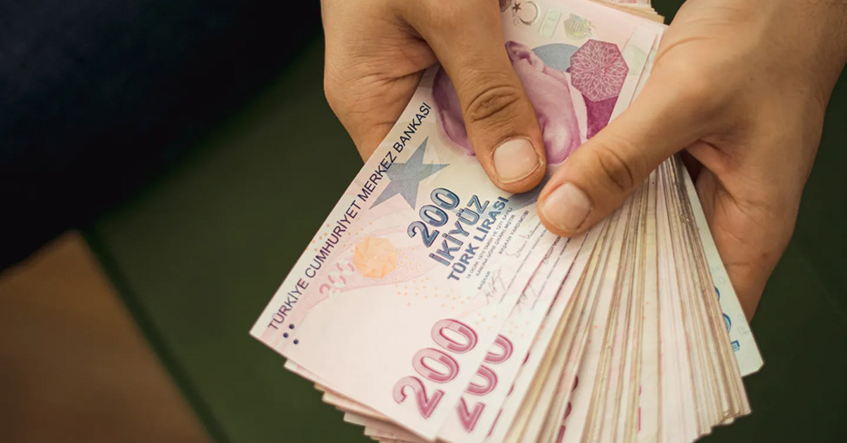 asgari ücret 2024 kaç olacak asgari ücret 2024 kaç olacak