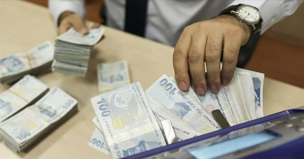 Asgari Ücret Asgari Ücret