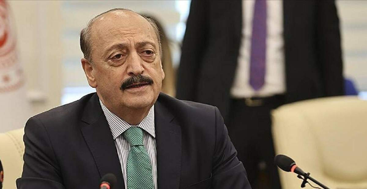 Asgari Ücret Açıklamaları