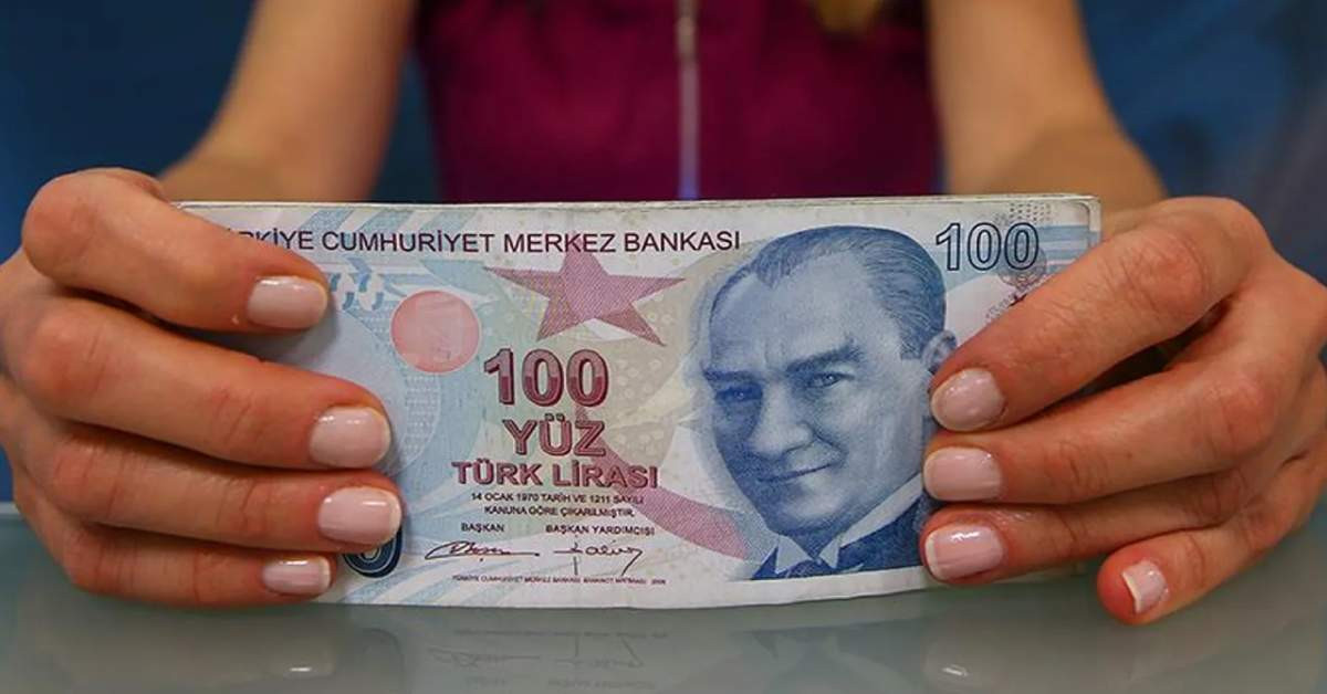 Asgari Ücret Ara Zam
