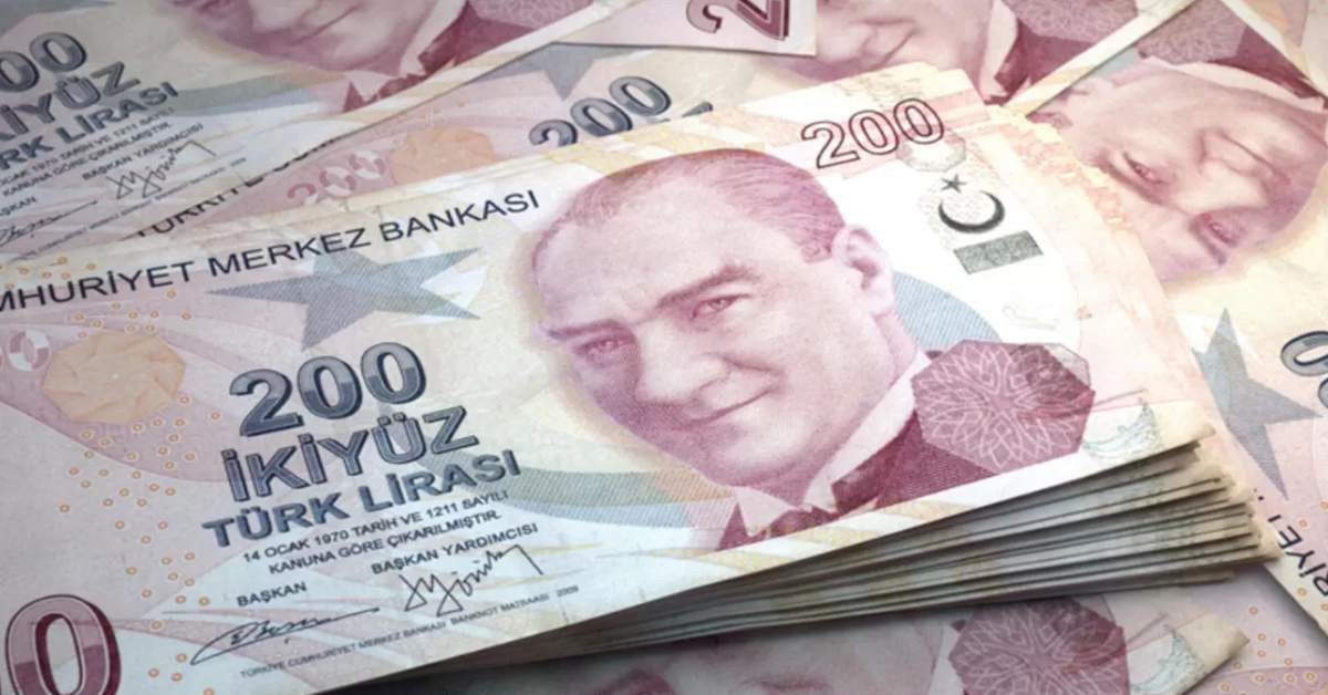 Asgari Ücret Ara Zam Asgari Ücret Ara Zam