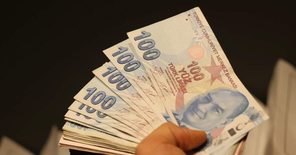 Asgari Ücret Ara Zam Asgari Ücret Ara Zam