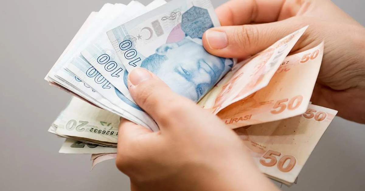 Asgari Ücret Ara Zam Asgari Ücret Ara Zam