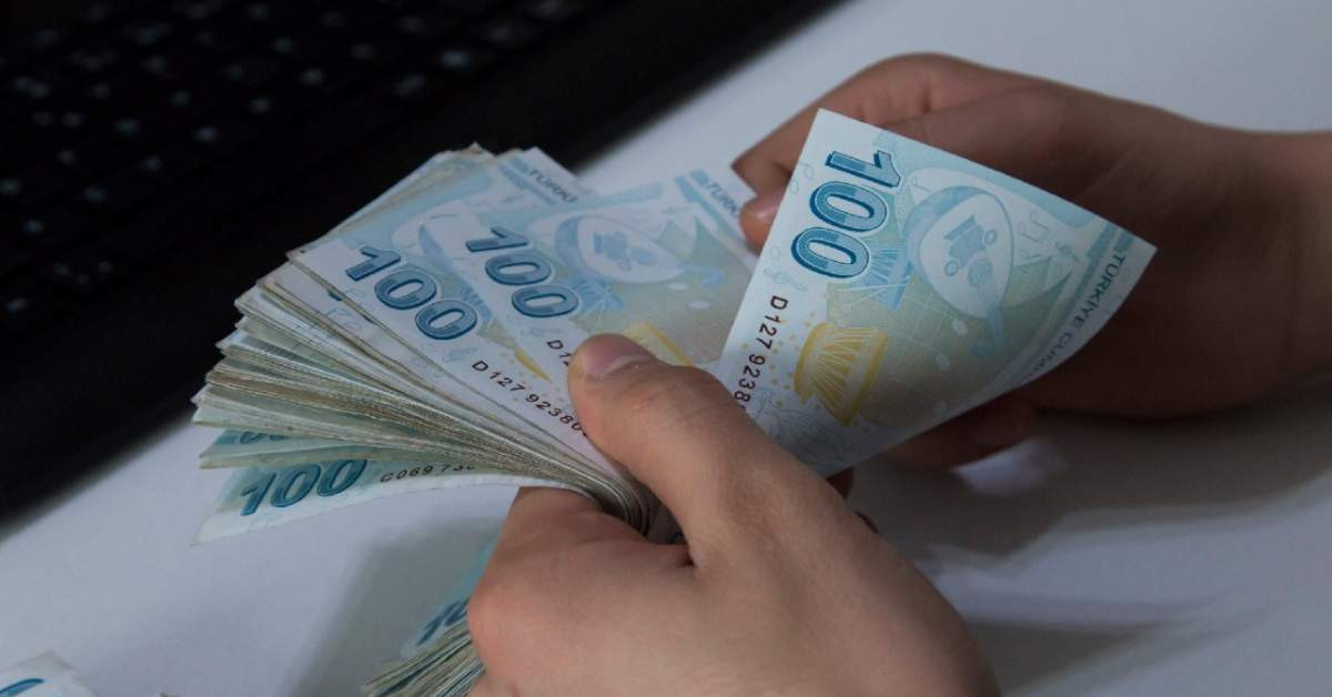 Asgari Ücret Ara Zam Asgari Ücret Ara Zam