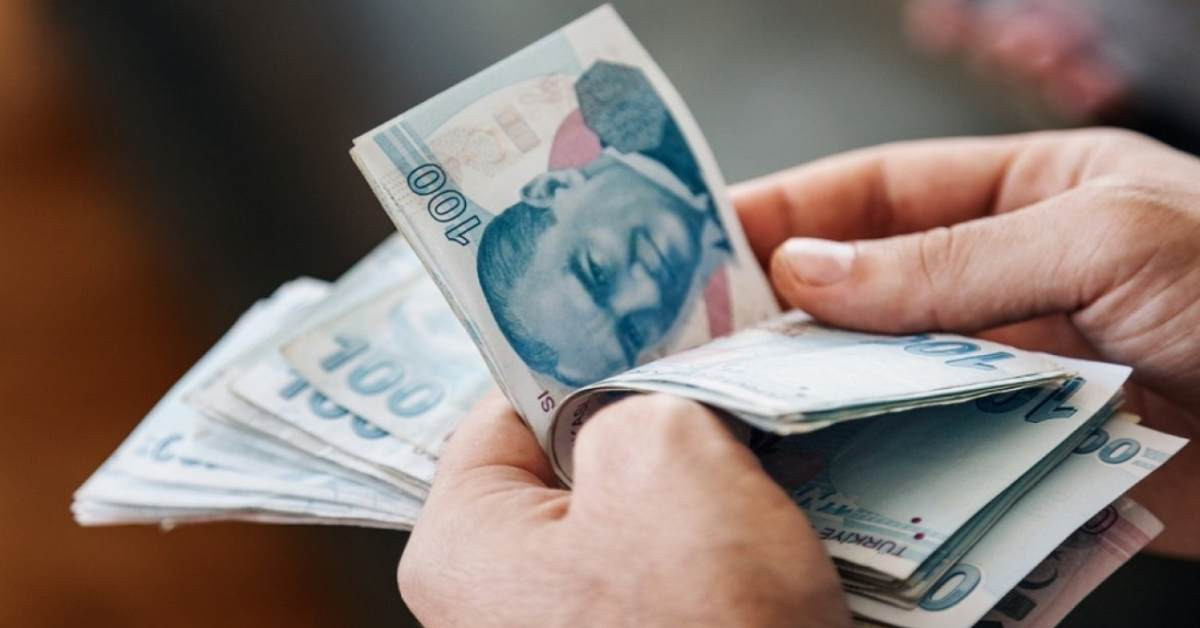 Asgari Ücret Ara Zam Kalkıyor Mu
